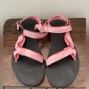 Teva Original Universal  Sandal